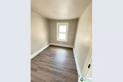 750 Front, Catasauqua Boro, PA 18032 - Photo 17