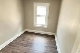 750 Front, Catasauqua Boro, PA 18032 - Photo 17