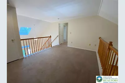 3218 Oakland Square Drive, Bethlehem City, PA 18020 - Photo 17