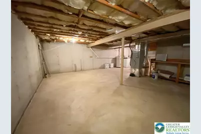 3218 Oakland Square Drive, Bethlehem City, PA 18020 - Photo 27