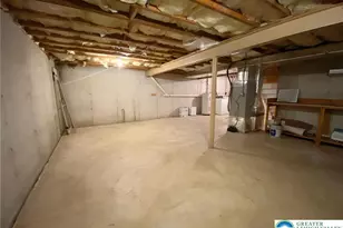 3218 Oakland Square Dr, Bethlehem City, PA 18020 - Photo 27