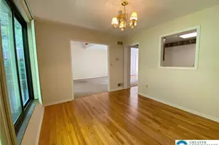 3218 Oakland Square Dr, Bethlehem City, PA 18020 - Photo 15