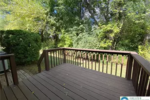 3218 Oakland Square Dr, Bethlehem City, PA 18020 - Photo 29