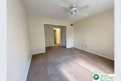 3218 Oakland Square Drive, Bethlehem City, PA 18020 - Photo 25