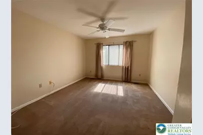 3218 Oakland Square Drive, Bethlehem City, PA 18020 - Photo 23