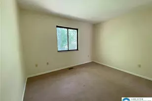 3218 Oakland Square Dr, Bethlehem City, PA 18020 - Photo 21