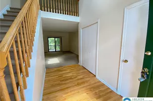 3218 Oakland Square Dr, Bethlehem City, PA 18020 - Photo 7