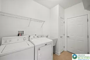 2616 Pioneer Rd, Hanover Twp, PA 18017 - Photo 51