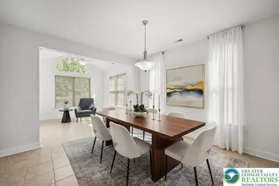 2616 Pioneer Road, Hanover Twp, PA 18017 - Photo 27