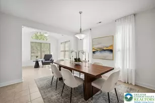 2616 Pioneer Rd, Hanover Twp, PA 18017 - Photo 27