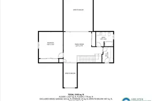 2616 Pioneer Rd, Hanover Twp, PA 18017 - Photo 57