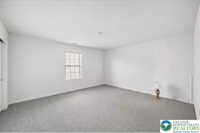 2616 Pioneer Road, Hanover Twp, PA 18017 - Photo 47