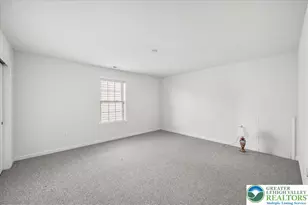 2616 Pioneer Rd, Hanover Twp, PA 18017 - Photo 47