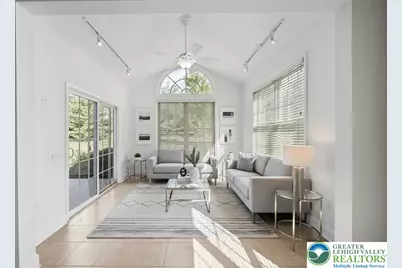 2616 Pioneer Road, Hanover Twp, PA 18017 - Photo 29