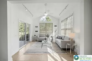 2616 Pioneer Rd, Hanover Twp, PA 18017 - Photo 29