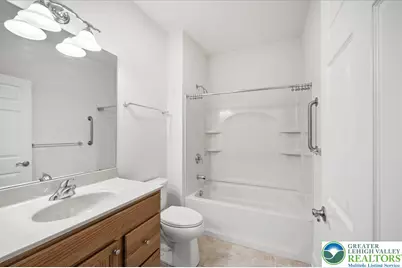 2616 Pioneer Road, Hanover Twp, PA 18017 - Photo 37