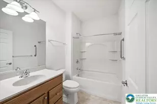 2616 Pioneer Rd, Hanover Twp, PA 18017 - Photo 37