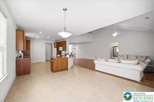 2616 Pioneer Rd, Hanover Twp, PA 18017 - Photo 23