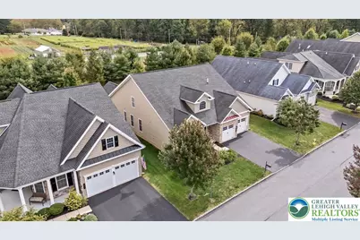 2616 Pioneer Road, Hanover Twp, PA 18017 - Photo 5