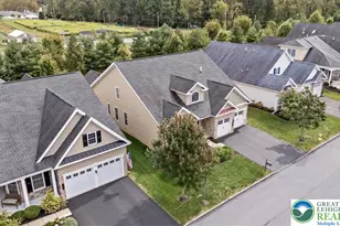 2616 Pioneer Rd, Hanover Twp, PA 18017 - Photo 5