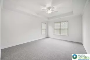 2616 Pioneer Rd, Hanover Twp, PA 18017 - Photo 33