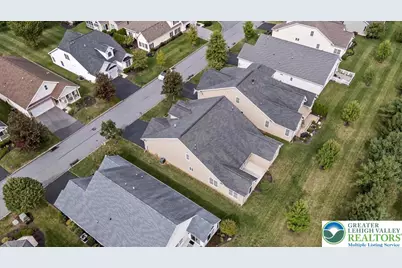 2616 Pioneer Road, Hanover Twp, PA 18017 - Photo 53