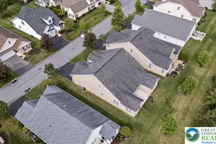 2616 Pioneer Rd, Hanover Twp, PA 18017 - Photo 53