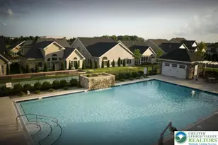 2616 Pioneer Rd, Hanover Twp, PA 18017 - Photo 55