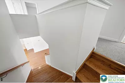 2616 Pioneer Road, Hanover Twp, PA 18017 - Photo 41