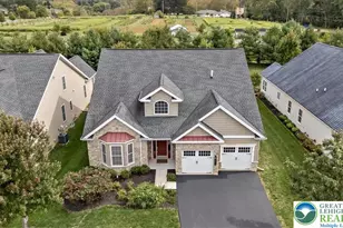 2616 Pioneer Rd, Hanover Twp, PA 18017 - Photo 3