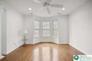 2616 Pioneer Rd, Hanover Twp, PA 18017 - Photo 11