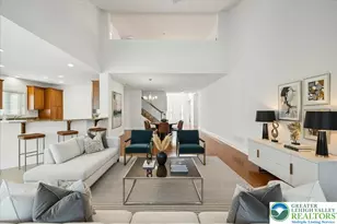 2616 Pioneer Rd, Hanover Twp, PA 18017 - Photo 25