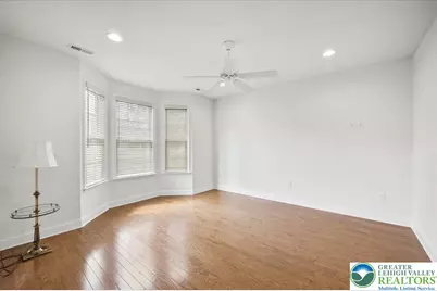 2616 Pioneer Road, Hanover Twp, PA 18017 - Photo 13