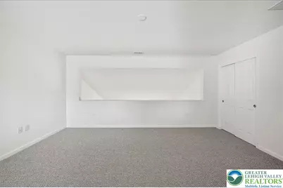 2616 Pioneer Road, Hanover Twp, PA 18017 - Photo 45