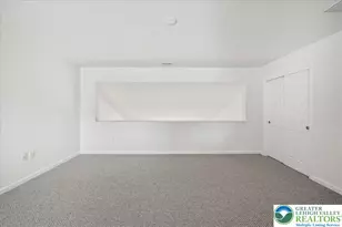 2616 Pioneer Rd, Hanover Twp, PA 18017 - Photo 45