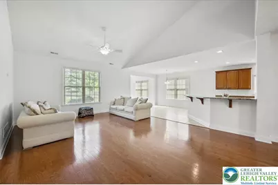 2616 Pioneer Road, Hanover Twp, PA 18017 - Photo 21