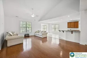 2616 Pioneer Rd, Hanover Twp, PA 18017 - Photo 21