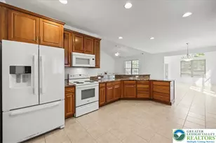 2616 Pioneer Rd, Hanover Twp, PA 18017 - Photo 17