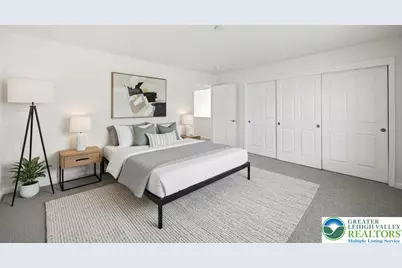 2616 Pioneer Road, Hanover Twp, PA 18017 - Photo 49