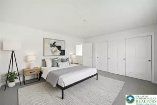 2616 Pioneer Rd, Hanover Twp, PA 18017 - Photo 49