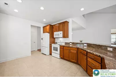 2616 Pioneer Road, Hanover Twp, PA 18017 - Photo 15