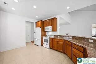 2616 Pioneer Rd, Hanover Twp, PA 18017 - Photo 15