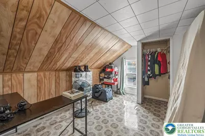 430 Auburn Street, Allentown, PA 18103 - Photo 25