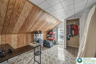 430 Auburn St, Allentown, PA 18103 - Photo 25