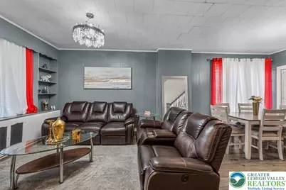 430 Auburn Street, Allentown, PA 18103 - Photo 7