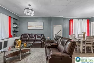 430 Auburn St, Allentown, PA 18103 - Photo 7