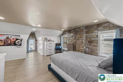 430 Auburn Street, Allentown, PA 18103 - Photo 23