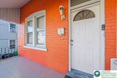 430 Auburn Street, Allentown, PA 18103 - Photo 3