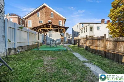 430 Auburn Street, Allentown, PA 18103 - Photo 29