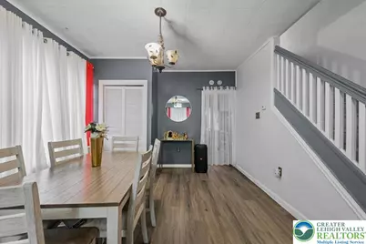 430 Auburn Street, Allentown, PA 18103 - Photo 5